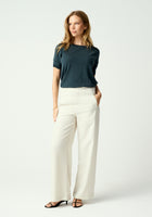 Yumi Pant