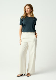 Yumi Pant