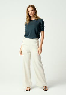 Yumi Pant