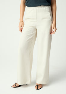 Yumi Pant