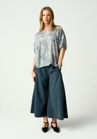 Florine Top