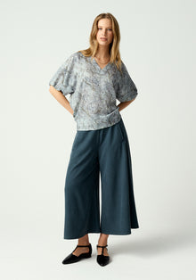 Florine Top