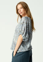 Florine Top
