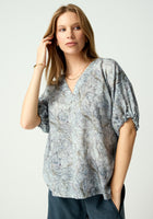 Florine Top