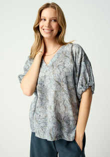 Florine Top