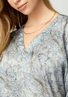 Florine Top