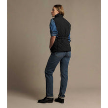Ikara Vest