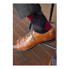 Wool Health Sock