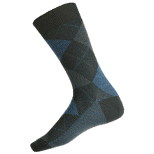 Wool Health Sock