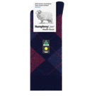 Wool Health Sock