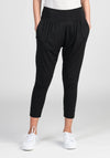 Slim Pocket Pant