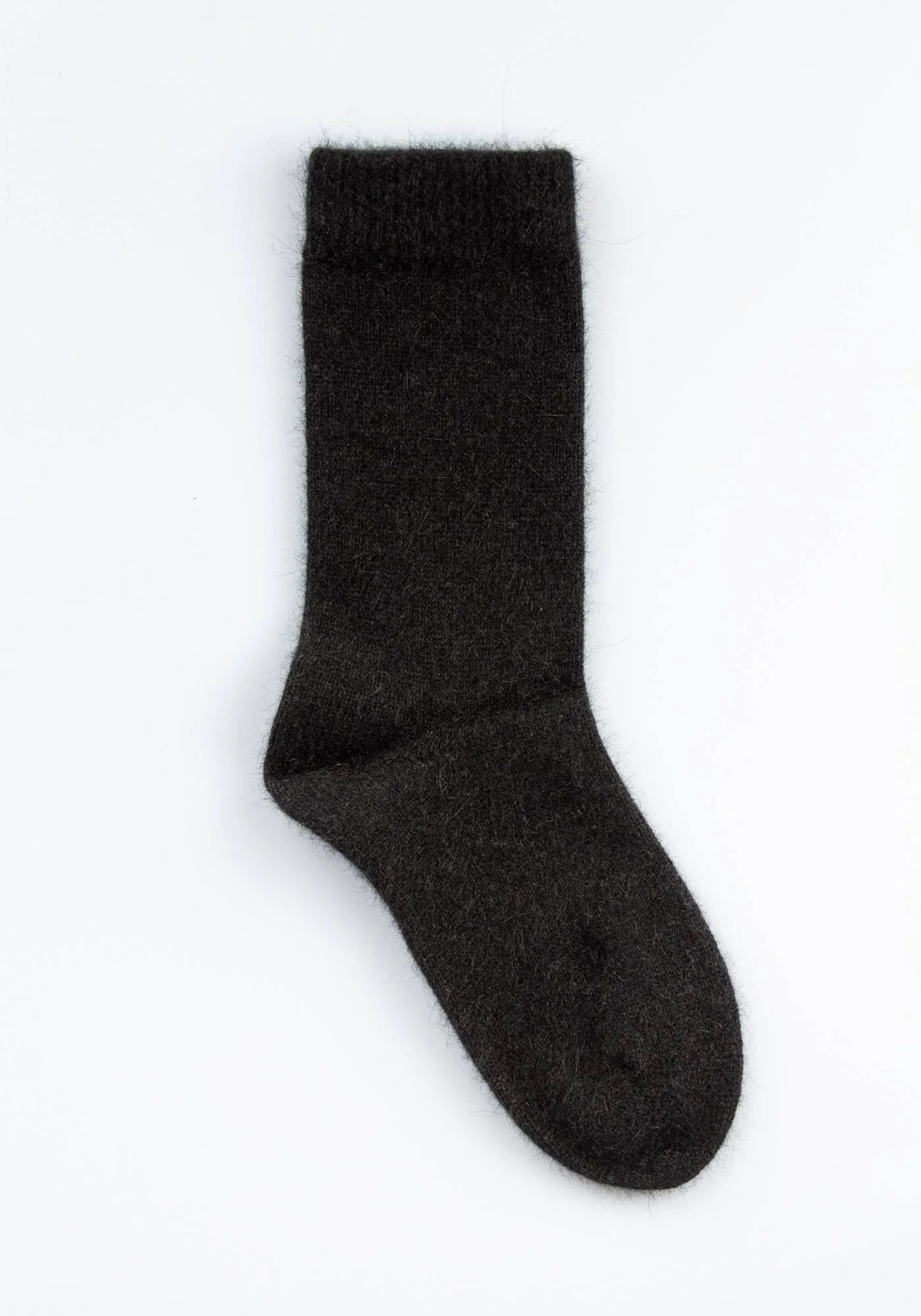 Untouched World Cosy Fine Socks