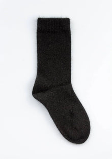 Untouched World Cosy Fine Socks