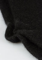Untouched World Cosy Fine Socks