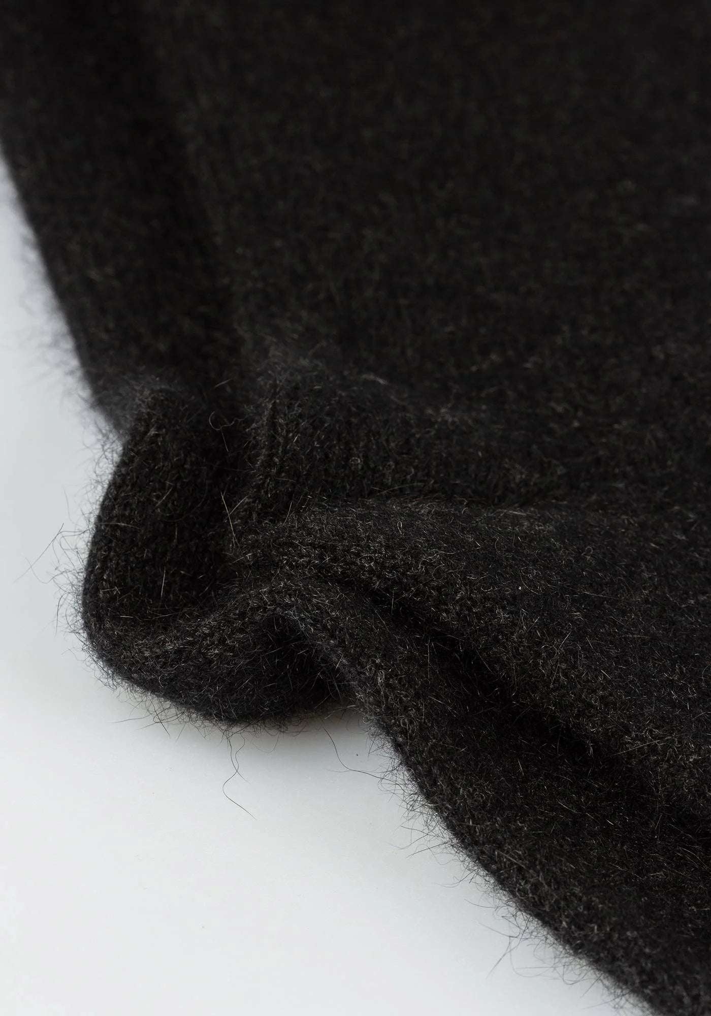Untouched World Cosy Fine Socks