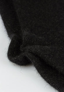 Untouched World Cosy Fine Socks