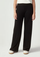 Untouched World Relaxed Pant