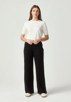 Untouched World Relaxed Pant