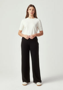 Untouched World Relaxed Pant