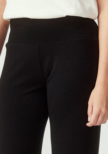 Untouched World Relaxed Pant