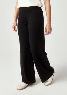 Untouched World Relaxed Pant