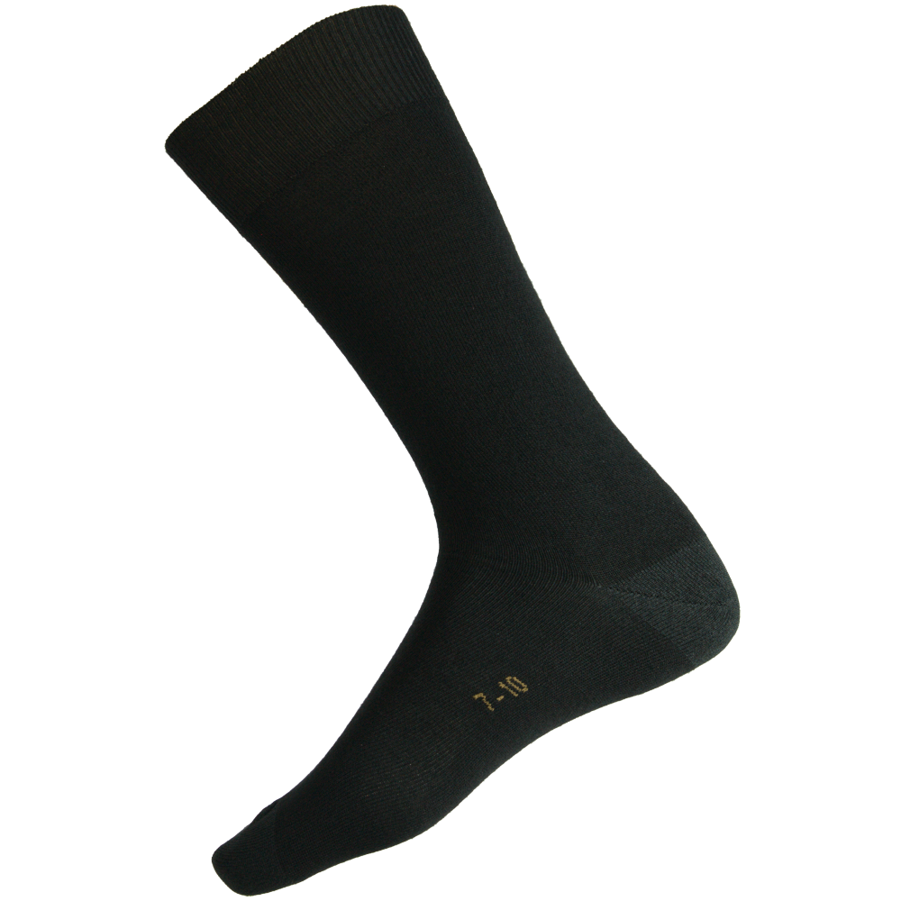 Wool Health Sock