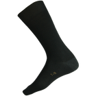 Wool Health Sock