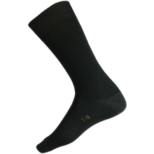 Wool Health Sock