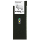 Wool Health Sock