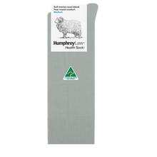 Wool Health Sock