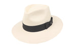 Ecuadorian Panama Wide Brim