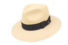 Ecuadorian Panama Wide Brim