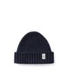 Bowen Wool Beanie