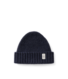 Bowen Wool Beanie