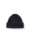 Bowen Wool Beanie