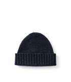 Bowen Wool Beanie