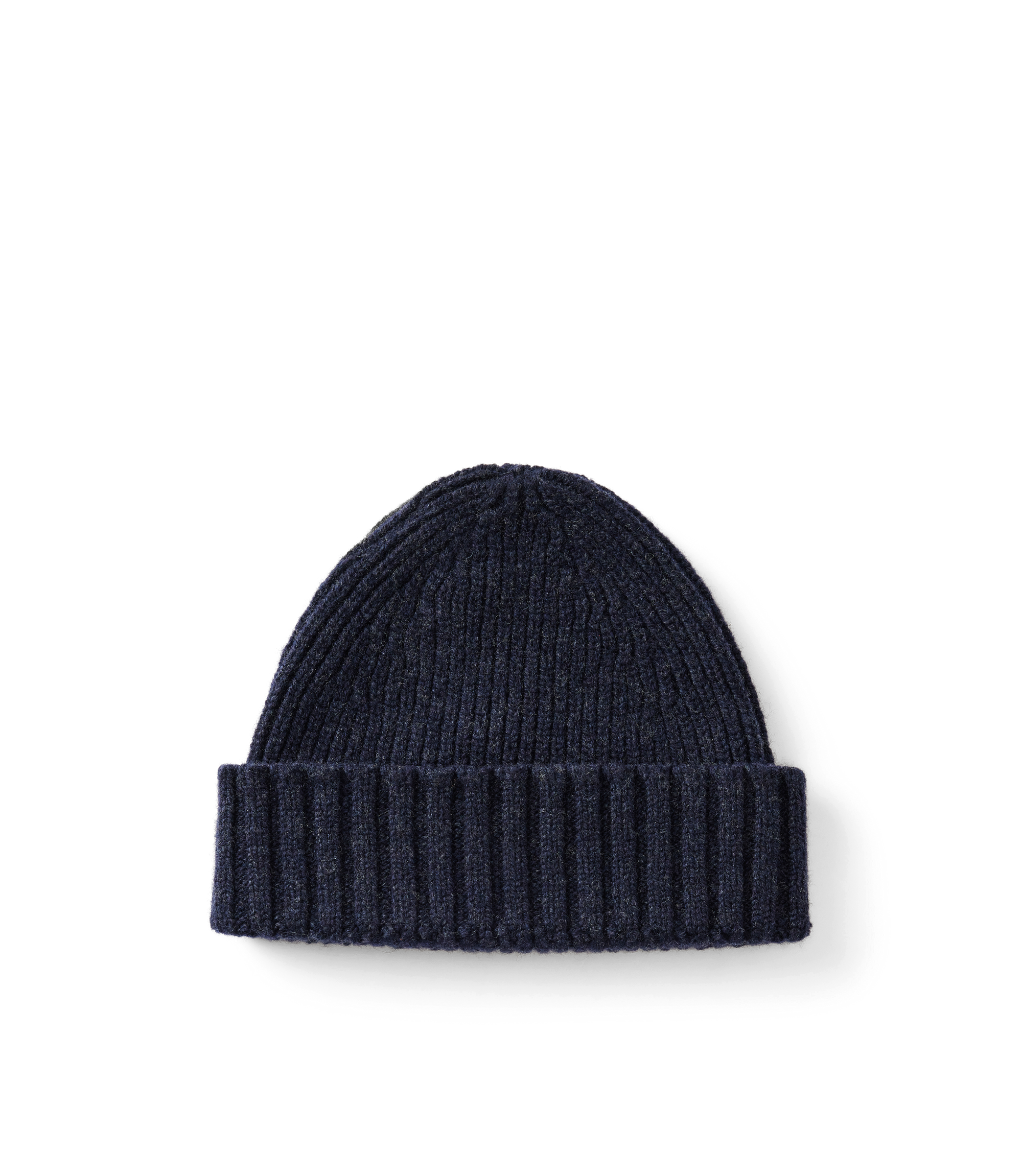 Bowen Wool Beanie