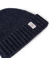 Bowen Wool Beanie
