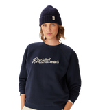 Bowen Wool Beanie