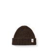 Bowen Wool Beanie