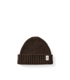 Bowen Wool Beanie
