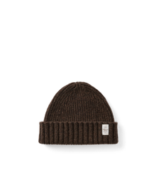 Bowen Wool Beanie