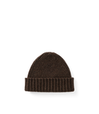 Bowen Wool Beanie