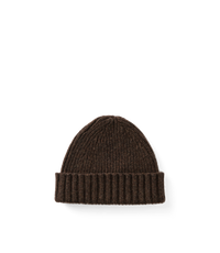Bowen Wool Beanie