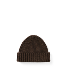 Bowen Wool Beanie