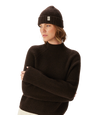 Bowen Wool Beanie