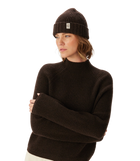Bowen Wool Beanie