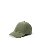 Mini Longhorn Cord Cap