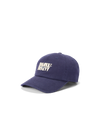 Heritage Twill Cap