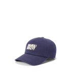 Heritage Twill Cap
